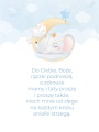 Modlitwa dla dziecka