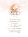 Modlitwa dla dziecka