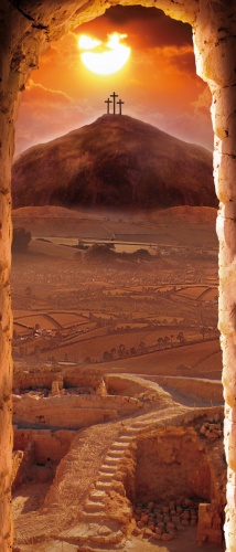 666-Tlo-do-grobu-Panskiego-150x350.jpg