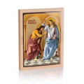 Ikona Religijna Święty Tomasz- opakowanie