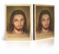 Ikona religijna Jezus Miłosierny
