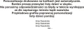 INFORMACJA