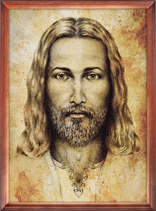 Obraz religijny Jezus Chrystus