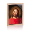 Ikona religijna Jezus Chrystus