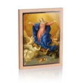 Ikona religijna Wniebowzięcie Najświętszej Maryi Panny