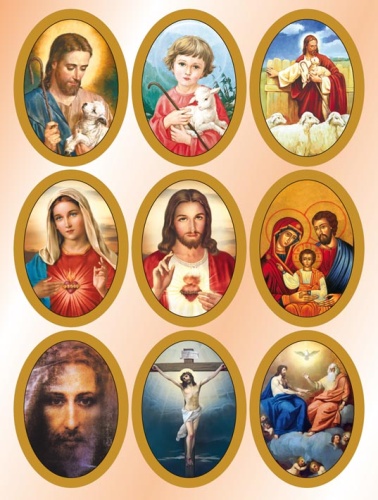 Naklejkki montaż nr 6.jpg