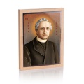 Ikona religijna Błogosławiony Emil Szramek
