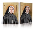 Ikona Błogosławiona Dina Belanger - Maria od Św. Cecylii z Rzymu