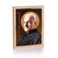 Ikona religijna Święty Andrzej Bessette