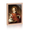 Ikona religijna Święty Filip Neri