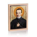 Ikona religijna Błogosławiony Franciszek Ksawery Seelos