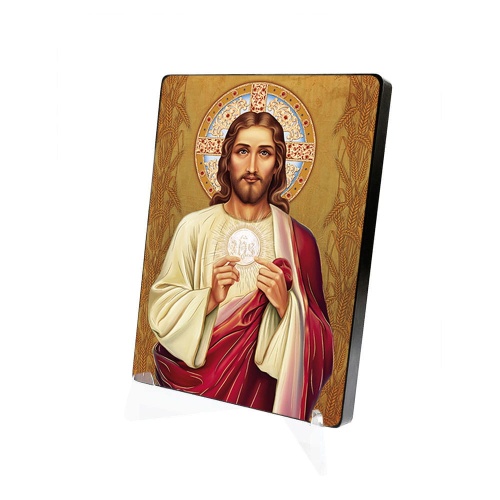 JEZUS.jpg