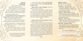 Nowenna Pompejanska 300x150 tyl.jpg