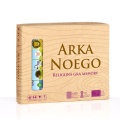arka-www.jpg