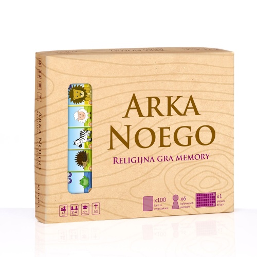 arka-www.jpg