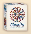 Gloria Dei gra planszowa