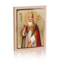Ikona religijna Święty Urban