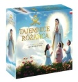Tajemnice Różańca - gra