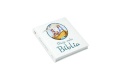 moja-mala-biblia-14_0x300.jpg