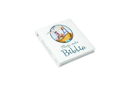 moja-mala-biblia-14_0x300.jpg