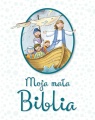 Moja mala biblia okladka max4.jpg