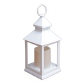 Lampion Adwentowy LED