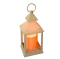 Lampion Adwentowy LED