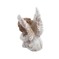 Figurka aniołek