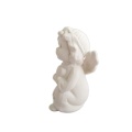 Aniołek ceramiczny 10 cm