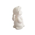 Aniołek ceramiczny 10 cm