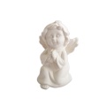 Aniołek ceramiczny 10 cm