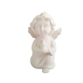 Aniołek ceramiczny 10 cm