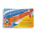 Biblia malucha