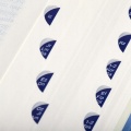 Pismo Święte Starego i Nowego Testamentu praca zbiorowa