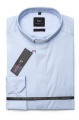 Koszula Kapłańska Non Iron d/r