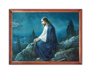 Obraz religijny Jezus Chrystus