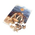 Puzzle religijne - Boże Narodzenie