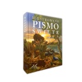 Ilustrowane Pismo Święte na I Komunię Świętą