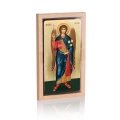 Ikona Archanioł Gabriel - opakowanie