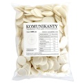 Komunikanty 1000 szt.