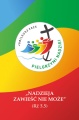 Obrazki Rok Jubileuszowy - Pielgrzymi nadziei