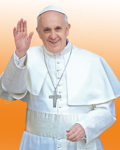 Pap Franciszek 20x25 CM.jpg