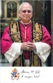 Papieża Leona XIV