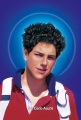 Obrazki święte z modlitwą za wstawiennictwem Świętego Carlo Acutisa