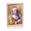 3878 SW JADWIGA KROLOWA 29X39 WIZUALIZACJA opakownie.JPG