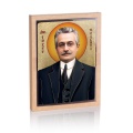 Ikona Święty Józef Moscati