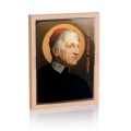 Ikona Święty Jan Henryk Newman