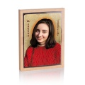 4324-S-SABATTINI-29x39-WIZUALIZACJA-opakowanie.jpg