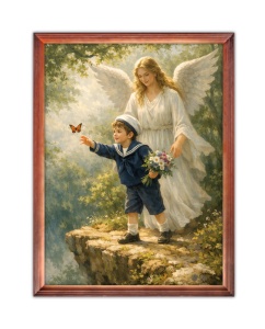 Immagine Guardian Angel (1) (1) (1) (1) (1) (1) (1)