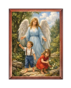 Immagine Guardian Angel (1) (1) (1) (1) (1) (1) (1) (1)